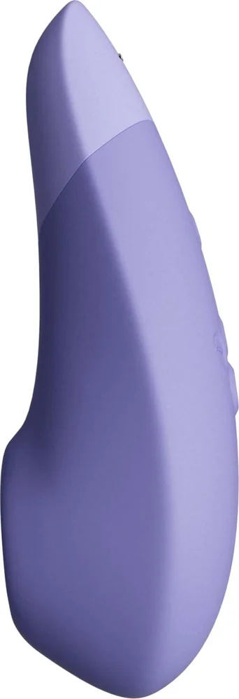 Womanizer Enhance Lilac v:5453760