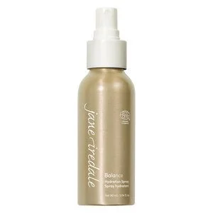 jane iredale Balance Antioxidant Hydration Spray 90ml v:5114530 jane iredale Balance Antioxidant Hydration Spray 90ml v:5114530