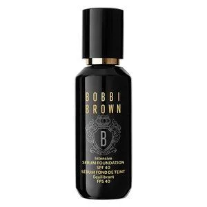 Bobbi Brown Intensive Serum Foundation SPF40 13 W 086 Warm Almond 30ml v:4253462