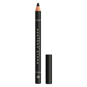 L'Oréal Paris Haute Couleur Crayon Khôl 170 Graphite Satin 1,2g v:8544638