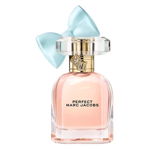 Marc Jacobs Perfect Eau De Parfum 30ml v:6380890