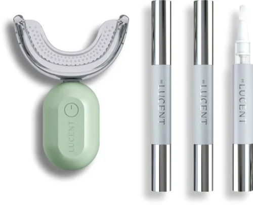 Be Lucent Stellar Gentle Teeth Whitening Kit v:7740914 Be Lucent Stellar Gentle Teeth Whitening Kit v:7740914