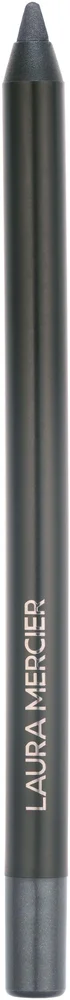 Laura Mercier Caviar Tightline Eyeliner Smoke v:3609818 Laura Mercier Caviar Tightline Eyeliner Smoke v:3609818