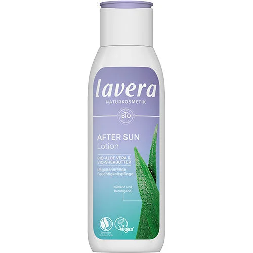 After Sun Lotion v:3854535 After Sun Lotion v:3854535