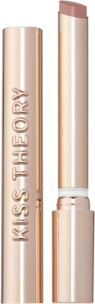 Anastasia Beverly Hills Kiss Theory Lip Balm Sugarcoat v:8913271 Anastasia Beverly Hills Kiss Theory Lip Balm Sugarcoat v:8913271
