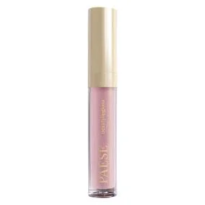 Paese Beauty Lip Gloss Glassy 3,4ml v:6359623