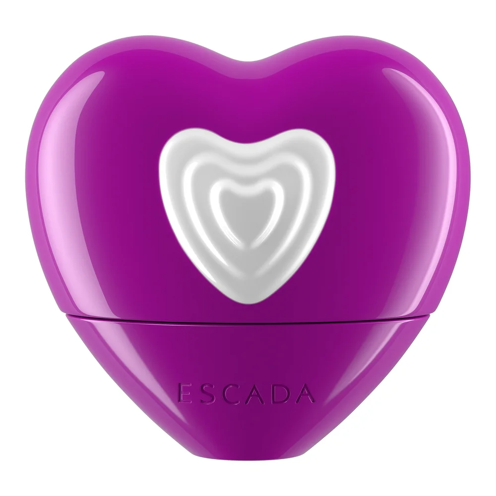 Party Love Eau de Parfum 50 ml - Escada v:8604908