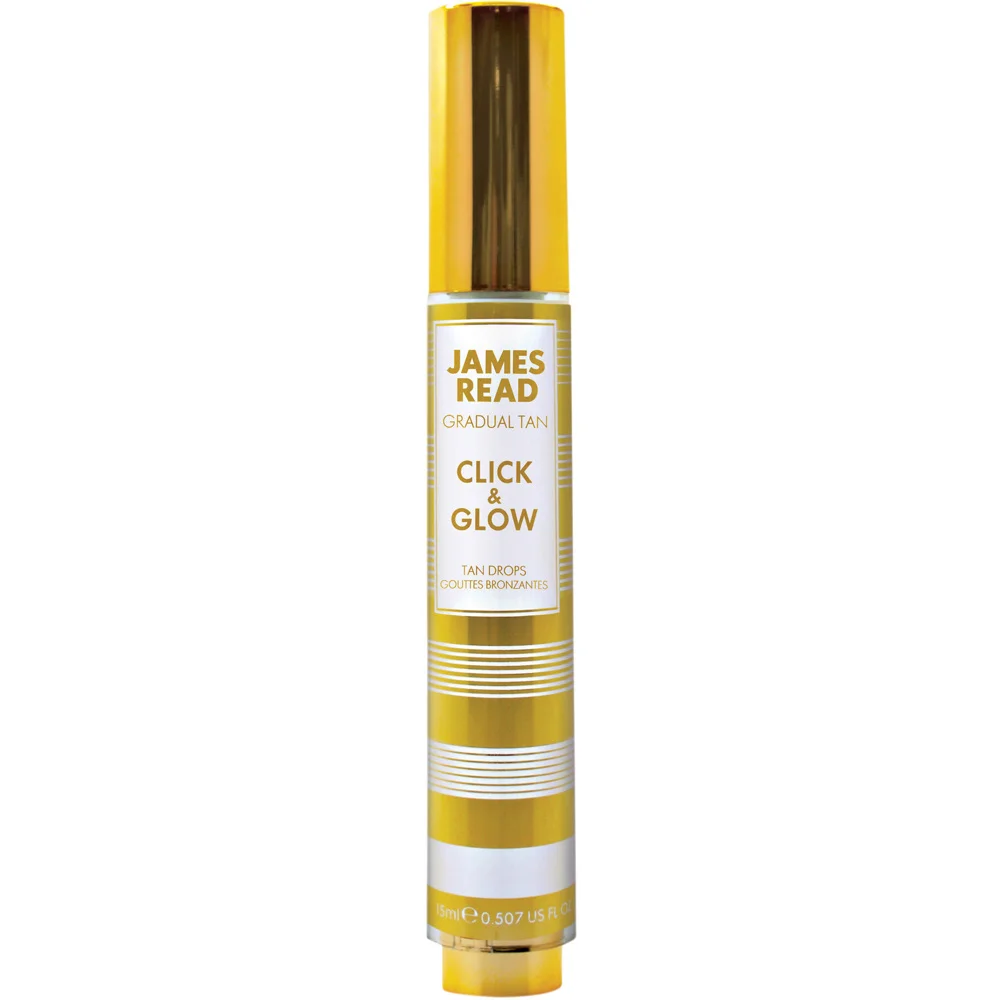 Click & Glow, 15ml v:5042132 Click & Glow, 15ml v:5042132