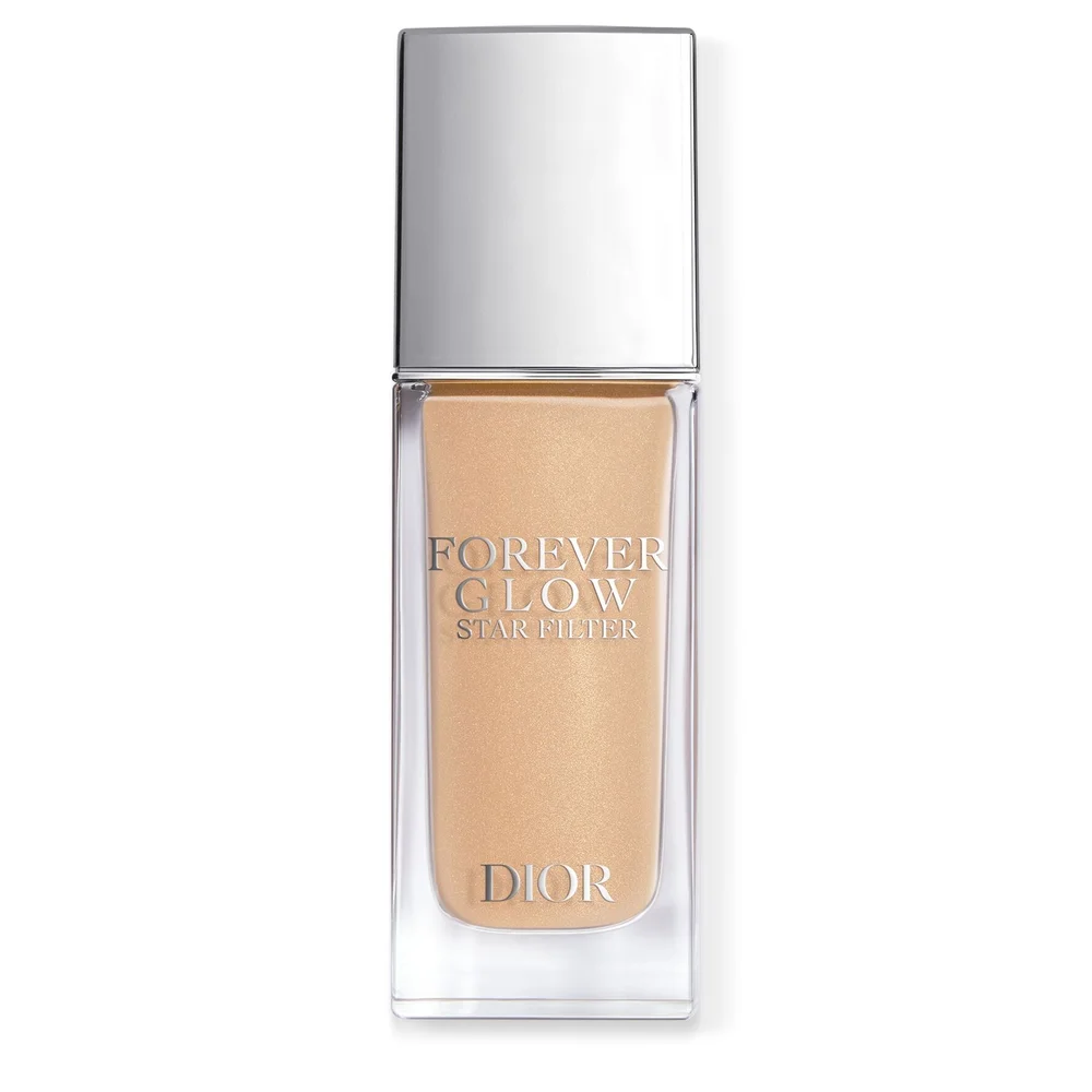 Forever Glow Star Filter Complexion Sublimating Fluid 2N - DIOR v:2513985