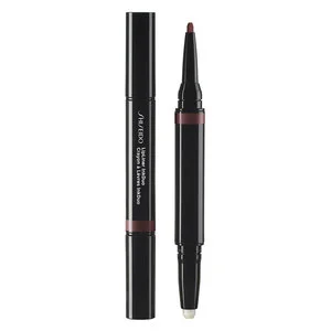 Shiseido LipLiner InkDuo 12 Espresso 0,2g v:6938313