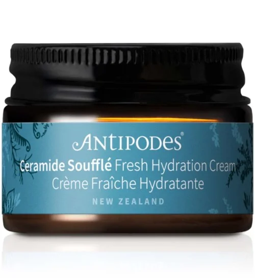 Antipodes Ceramide Souffle Hydration Cream Mini 15 ml v:2777642