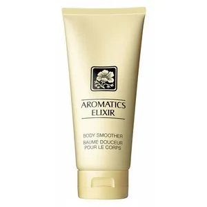 Clinique Aromatics Elixir Body Smoother 200ml v:1558015 Clinique Aromatics Elixir Body Smoother 200ml v:1558015