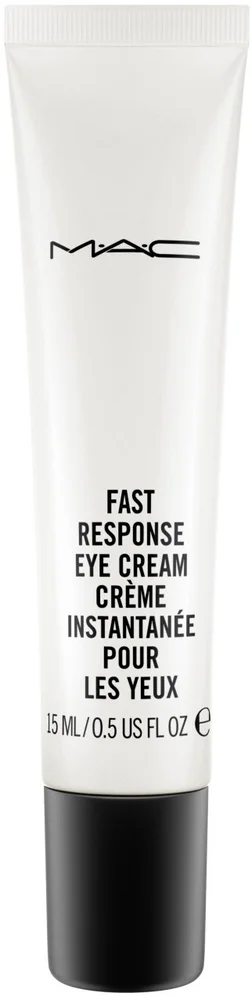 MAC Cosmetics Eye Fast Response Eye Cream 15 ml v:7371023