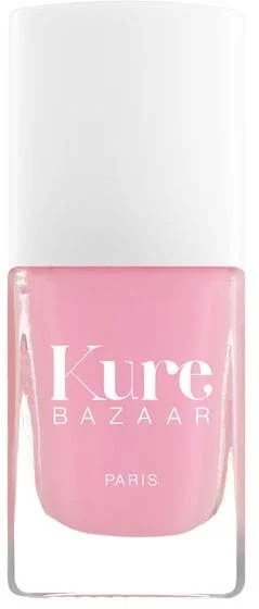 Kure Bazaar Nail polish Macaron v:7349355