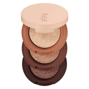 KAJA Beauty Bento 03 Toasted Caramel 2,7g v:9553823