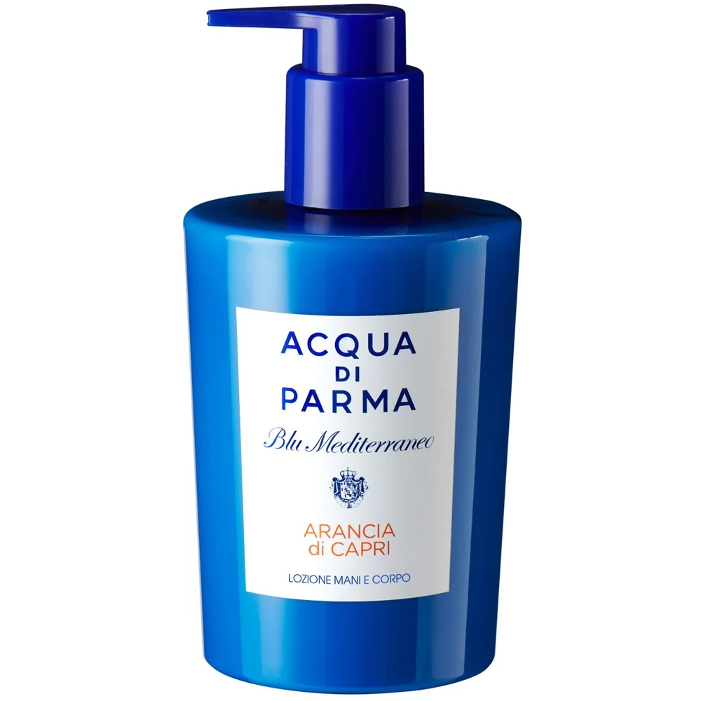 Arancia Hand & Body Lotion, 300ml v:1729172 Arancia Hand & Body Lotion, 300ml v:1729172