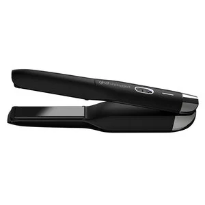 ghd Unplugged Cordless Hair Straightener Black v:7949027 ghd Unplugged Cordless Hair Straightener Black v:7949027