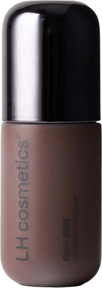 LH cosmetics Ctrl+ SKIN Foundation 110 Nobelle (W) v:4409045 LH cosmetics Ctrl+ SKIN Foundation 110 Nobelle (W) v:4409045