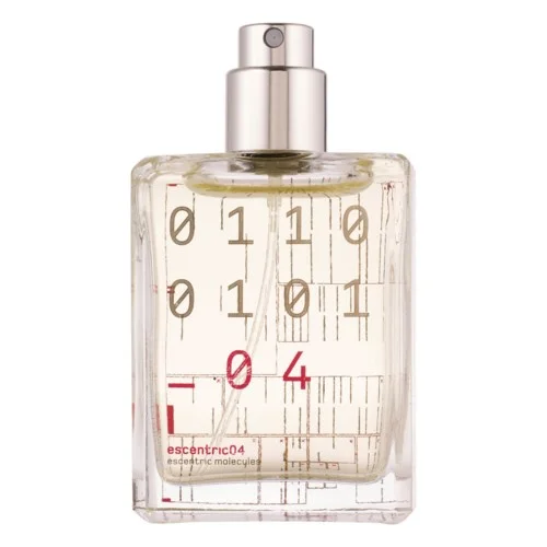 Escentric Molecules Escentric 04 30 ml v:4139750