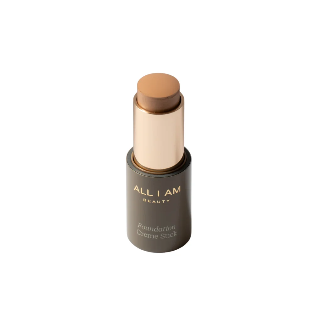 Foundation Creme Stick – Light Light Medium - ALL I AM Beauty v:4181031