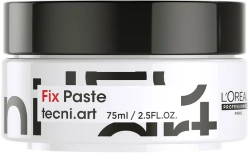 L’Oréal Professionnel Homme Poker Paste 75 ml v:8167912 L’Oréal Professionnel Homme Poker Paste 75 ml v:8167912