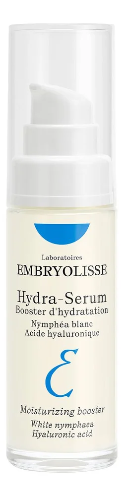 Hydra-Serum fra Embryolisse – 30 ml. v:6219162