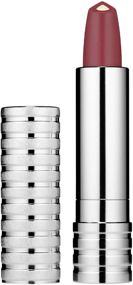 Clinique Dramatically Different Lipstick 50 A Different Grape v:3766070