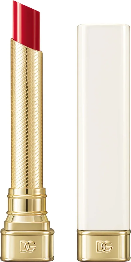 Dolce & Gabbana Classic My Juicy Sheer Instant Shine & Hydration Lip Stylo MY 19.03 v:8974645 Dolce & Gabbana Classic My Juicy Sheer Instant Shine & Hydration Lip Stylo MY 19.03 v:8974645