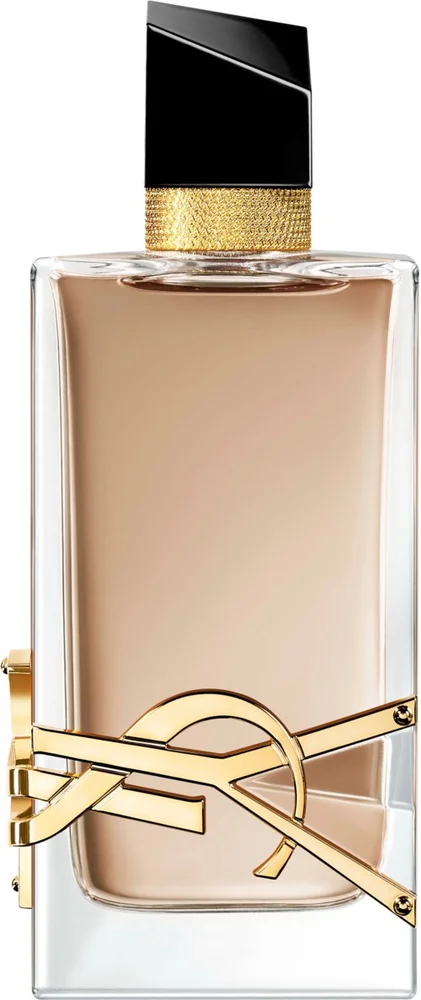 Yves Saint Laurent Libre Flowers & Flames Eau de Parfum 90 ml v:1407363