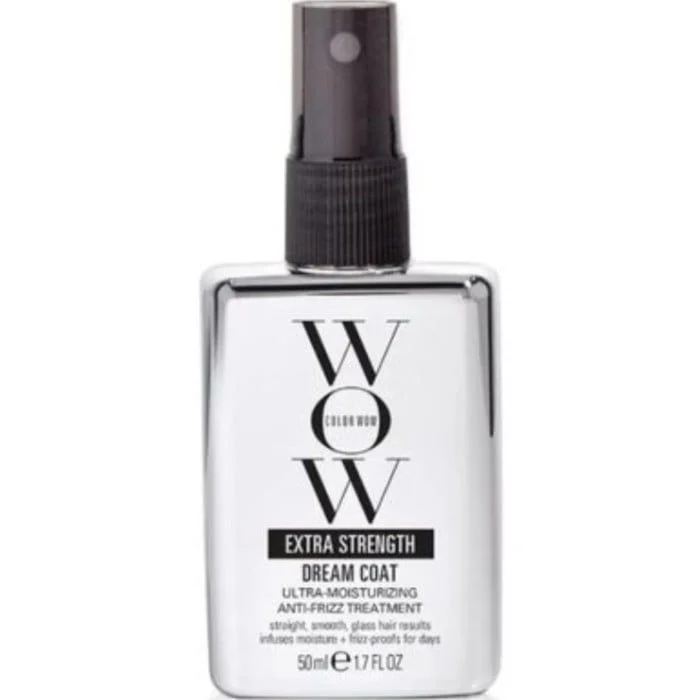 Color Wow Travel Extra Strength Dream Coat 50 ml v:8406057 Color Wow Travel Extra Strength Dream Coat 50 ml v:8406057