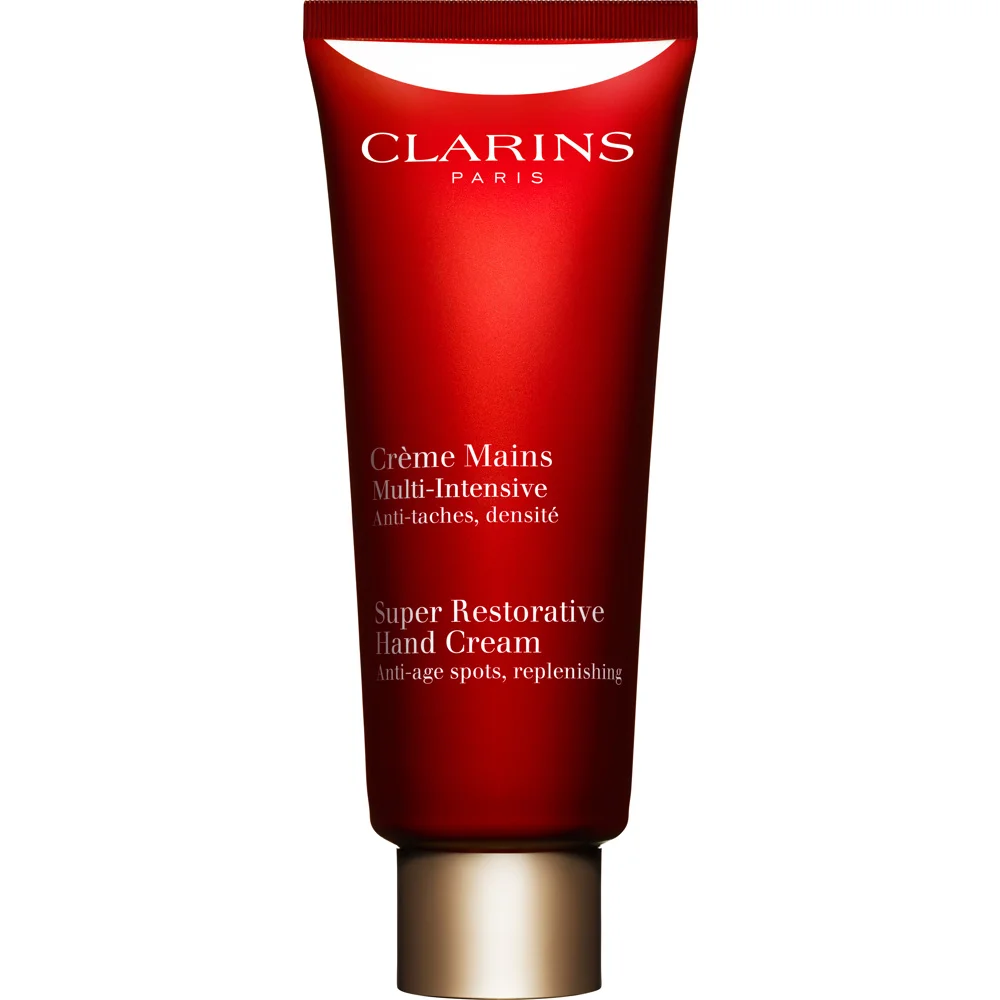 Super Restorative Hand Cream, 100ml v:8907792