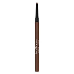 bareMinerals Mineralist Lasting Eyeliner Topaz 0,35g v:2972762 bareMinerals Mineralist Lasting Eyeliner Topaz 0,35g v:2972762