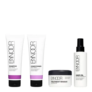 Bundle Deal ByNoor Violet Toning v:4366051 Bundle Deal ByNoor Violet Toning v:4366051