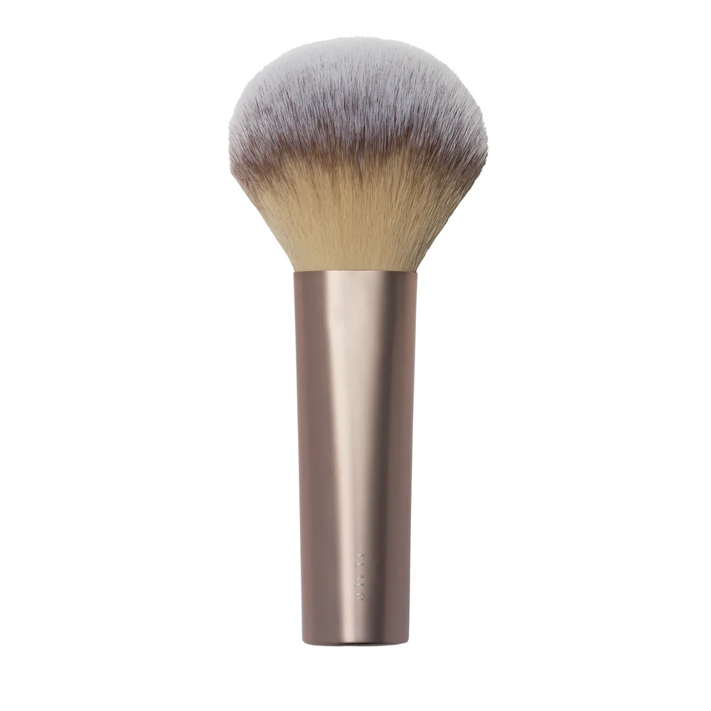 Mini Powder Brush - FLAER v:2313756