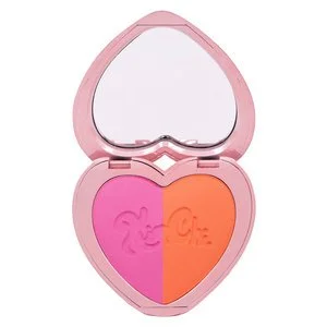 KimChi Chic Thailor Blush Powder Blush Mercedes R 7g v:3739152 KimChi Chic Thailor Blush Powder Blush Mercedes R 7g v:3739152