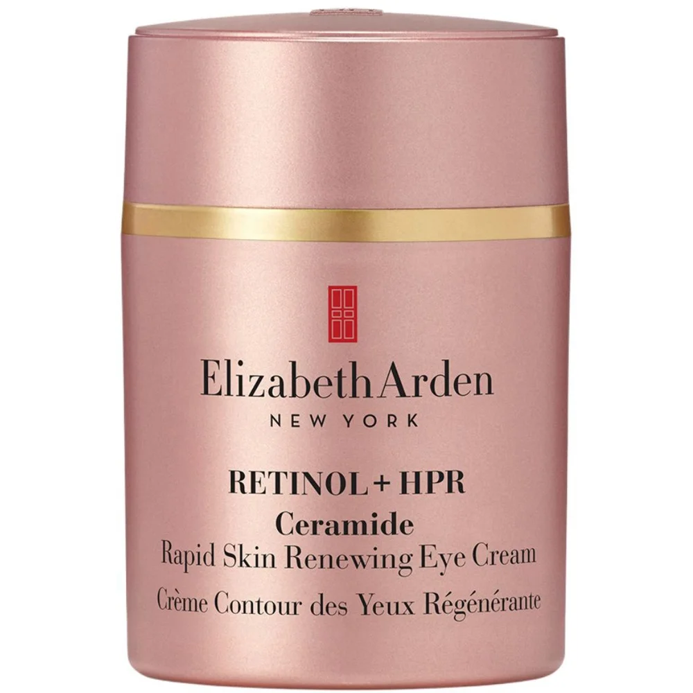 Ceramide Retinol + HPR Rapid Skin Renewing Eye Cream, 15ml v:7312229 Ceramide Retinol + HPR Rapid Skin Renewing Eye Cream, 15ml v:7312229