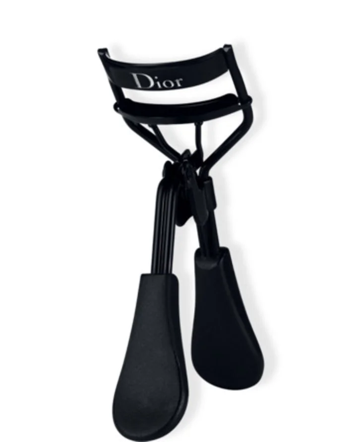 Backstage Smooth Lash Curler – DIOR v:6544153