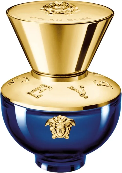 Versace Dylan Blue Pour Femme Eau de Perfume 30 ml v:6006689 Versace Dylan Blue Pour Femme Eau de Perfume 30 ml v:6006689