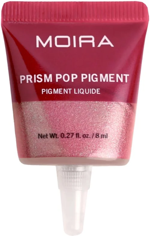 Moira Prism Pop Pigment 001 Sugar Plum v:1529734