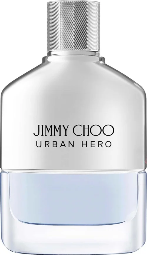 Jimmy Choo Eau De Parfum 100 ml v:5058005 Jimmy Choo Eau De Parfum 100 ml v:5058005