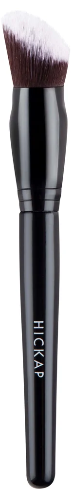 HICKAP Inside Out Ergonomic Base 401 v:2911123 HICKAP Inside Out Ergonomic Base 401 v:2911123