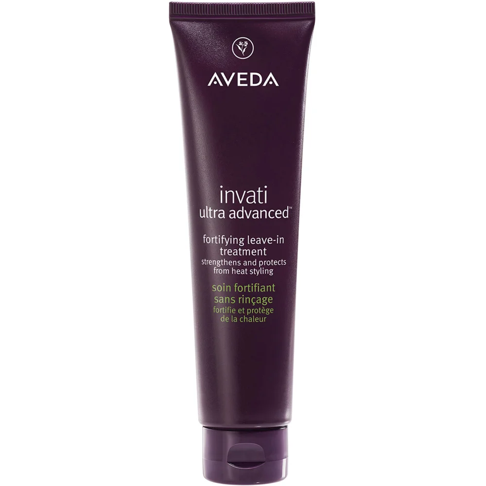 Invati Ultra Advanced Fortifying Leave-in Treatment v:4427403