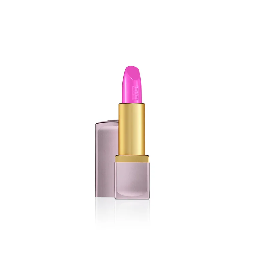 Lip Color Cream Lipstick Petal Pink - Elizabeth Arden v:7299783