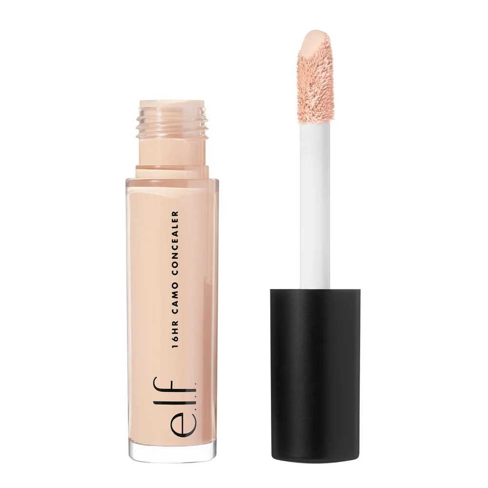 16HR Camo Concealer Medium Golden – e.l.f. v:8123849 16HR Camo Concealer Medium Golden – e.l.f. v:8123849