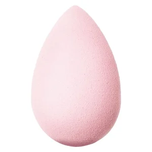 Beautyblender Bubble v:6625177