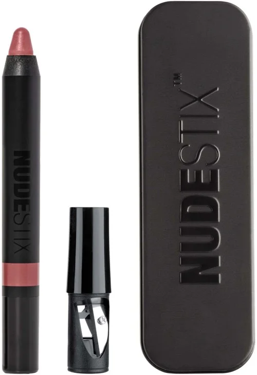 Nudestix Intense Matte Lip + Cheek Pencil Mystic v:6426980 Nudestix Intense Matte Lip + Cheek Pencil Mystic v:6426980