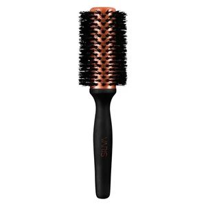 Varis Boar Brush Medium v:6782400