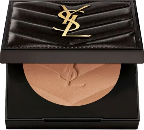 Yves Saint Laurent All Hours Hyper Finish Powder 3 v:8593170 Yves Saint Laurent All Hours Hyper Finish Powder 3 v:8593170