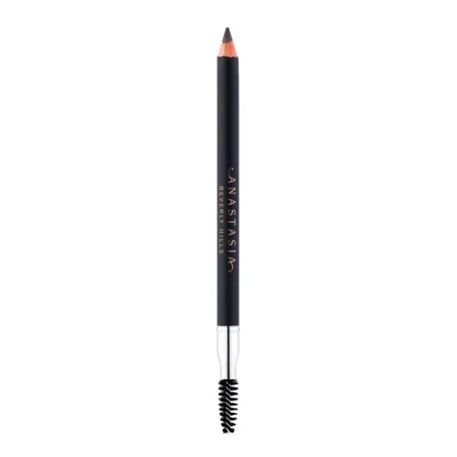 Anastasia Beverly Hills Brow Pencil Dark Brown v:4145845 Anastasia Beverly Hills Brow Pencil Dark Brown v:4145845