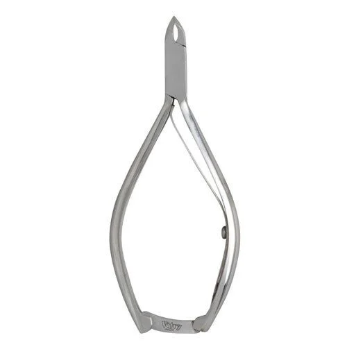Vitry neglebånds tang 12 cm – 1 stk. v:1498259